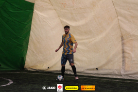 <a href="https://st.getinfootball.com/albums/1093973/67f6ecaaae857_1920.jpg" target="_blank">Завантажити оригінал</a>