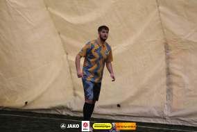 <a href="https://st.getinfootball.com/albums/1093973/67f6ecacc58b8_1920.jpg" target="_blank">Завантажити оригінал</a>