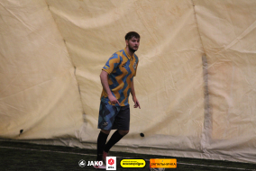 <a href="https://st.getinfootball.com/albums/1093973/67f6ecaf579d9_1920.jpg" target="_blank">Завантажити оригінал</a>