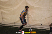 <a href="https://st.getinfootball.com/albums/1093973/67f6ecb273177_1920.jpg" target="_blank">Завантажити оригінал</a>