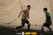 <a href="https://st.getinfootball.com/albums/1093973/67f6ecb4c113a_1920.jpg" target="_blank">Завантажити оригінал</a>
