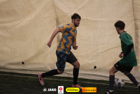 <a href="https://st.getinfootball.com/albums/1093973/67f6ecb4c113a_1920.jpg" target="_blank">Завантажити оригінал</a>