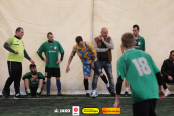 <a href="https://st.getinfootball.com/albums/1093973/67f6ecb6f1c79_1920.jpg" target="_blank">Завантажити оригінал</a>