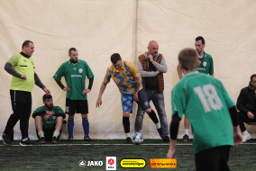 <a href="https://st.getinfootball.com/albums/1093973/67f6ecb6f1c79_1920.jpg" target="_blank">Завантажити оригінал</a>