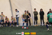 <a href="https://st.getinfootball.com/albums/1093973/67f6ecb95b617_1920.jpg" target="_blank">Завантажити оригінал</a>