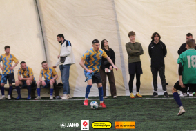 <a href="https://st.getinfootball.com/albums/1093973/67f6ecb95b617_1920.jpg" target="_blank">Завантажити оригінал</a>