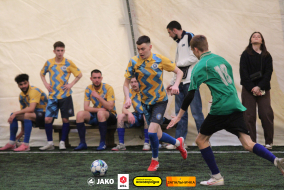 <a href="https://st.getinfootball.com/albums/1093973/67f6ecbb9644a_1920.jpg" target="_blank">Завантажити оригінал</a>