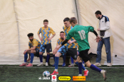 <a href="https://st.getinfootball.com/albums/1093973/67f6ecbe045cf_1920.jpg" target="_blank">Завантажити оригінал</a>