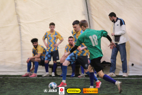 <a href="https://st.getinfootball.com/albums/1093973/67f6ecbe045cf_1920.jpg" target="_blank">Завантажити оригінал</a>