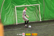 <a href="https://st.getinfootball.com/albums/1093973/67f6ecc08914e_1920.jpg" target="_blank">Завантажити оригінал</a>