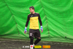 <a href="https://st.getinfootball.com/albums/1093973/67f6ecc3072a5_1920.jpg" target="_blank">Завантажити оригінал</a>