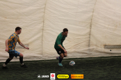 <a href="https://st.getinfootball.com/albums/1093973/67f6ecc50ffdc_1920.jpg" target="_blank">Завантажити оригінал</a>