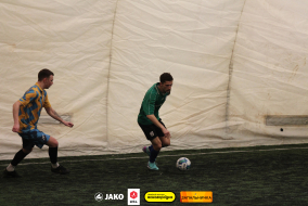 <a href="https://st.getinfootball.com/albums/1093973/67f6ecc50ffdc_1920.jpg" target="_blank">Завантажити оригінал</a>