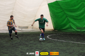 <a href="https://st.getinfootball.com/albums/1093973/67f6ecc747896_1920.jpg" target="_blank">Завантажити оригінал</a>
