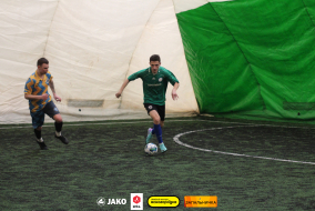 <a href="https://st.getinfootball.com/albums/1093973/67f6ecc747896_1920.jpg" target="_blank">Завантажити оригінал</a>