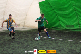 <a href="https://st.getinfootball.com/albums/1093973/67f6ecc9b5884_1920.jpg" target="_blank">Завантажити оригінал</a>
