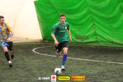 <a href="https://st.getinfootball.com/albums/1093973/67f6eccc04d4f_1920.jpg" target="_blank">Завантажити оригінал</a>