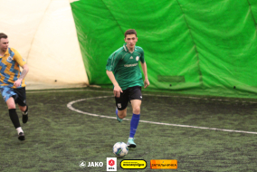 <a href="https://st.getinfootball.com/albums/1093973/67f6eccc04d4f_1920.jpg" target="_blank">Завантажити оригінал</a>