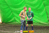 <a href="https://st.getinfootball.com/albums/1093973/67f6ecce69764_1920.jpg" target="_blank">Завантажити оригінал</a>