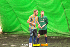 <a href="https://st.getinfootball.com/albums/1093973/67f6ecce69764_1920.jpg" target="_blank">Завантажити оригінал</a>
