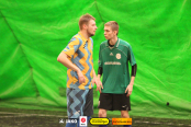 <a href="https://st.getinfootball.com/albums/1093973/67f6ecd0edcbf_1920.jpg" target="_blank">Завантажити оригінал</a>