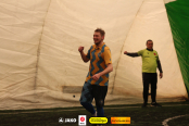 <a href="https://st.getinfootball.com/albums/1093973/67f6ecd3335ec_1920.jpg" target="_blank">Завантажити оригінал</a>