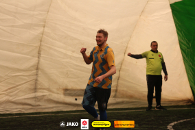 <a href="https://st.getinfootball.com/albums/1093973/67f6ecd3335ec_1920.jpg" target="_blank">Завантажити оригінал</a>