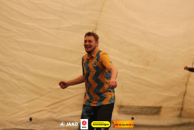 <a href="https://st.getinfootball.com/albums/1093973/67f6ecd562292_1920.jpg" target="_blank">Завантажити оригінал</a>