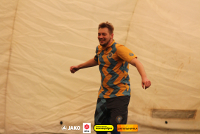 <a href="https://st.getinfootball.com/albums/1093973/67f6ecd7cd5ff_1920.jpg" target="_blank">Завантажити оригінал</a>