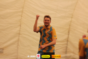 <a href="https://st.getinfootball.com/albums/1093973/67f6ecda20173_1920.jpg" target="_blank">Завантажити оригінал</a>