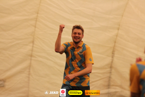 <a href="https://st.getinfootball.com/albums/1093973/67f6ecda20173_1920.jpg" target="_blank">Завантажити оригінал</a>