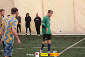 <a href="https://st.getinfootball.com/albums/1093973/67f6ecdc73e7d_1920.jpg" target="_blank">Завантажити оригінал</a>