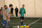 <a href="https://st.getinfootball.com/albums/1093973/67f6ecde72fdb_1920.jpg" target="_blank">Завантажити оригінал</a>