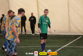 <a href="https://st.getinfootball.com/albums/1093973/67f6ecde72fdb_1920.jpg" target="_blank">Завантажити оригінал</a>