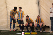 <a href="https://st.getinfootball.com/albums/1093973/67f6ece0be890_1920.jpg" target="_blank">Завантажити оригінал</a>