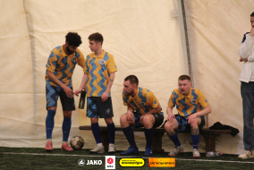 <a href="https://st.getinfootball.com/albums/1093973/67f6ece0be890_1920.jpg" target="_blank">Завантажити оригінал</a>