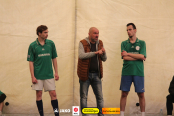 <a href="https://st.getinfootball.com/albums/1093973/67f6ece30320b_1920.jpg" target="_blank">Завантажити оригінал</a>