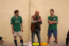 <a href="https://st.getinfootball.com/albums/1093973/67f6ece30320b_1920.jpg" target="_blank">Завантажити оригінал</a>