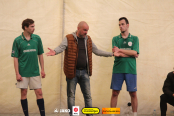 <a href="https://st.getinfootball.com/albums/1093973/67f6ece57a47e_1920.jpg" target="_blank">Завантажити оригінал</a>