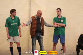 <a href="https://st.getinfootball.com/albums/1093973/67f6ece57a47e_1920.jpg" target="_blank">Завантажити оригінал</a>