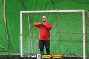 <a href="https://st.getinfootball.com/albums/1093975/67f6ec7668689_1920.jpg" target="_blank">Завантажити оригінал</a>