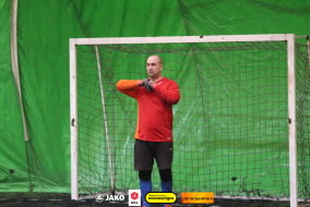 ПСТ 4	 2 : 9	Колос (Донецька область) Royal Spring League, Берковщина Група D, 6 тур