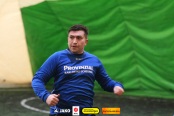 <a href="https://st.getinfootball.com/albums/1093975/67f6ec796bdce_1920.jpg" target="_blank">Завантажити оригінал</a>