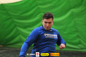 <a href="https://st.getinfootball.com/albums/1093975/67f6ec7c3be56_1920.jpg" target="_blank">Завантажити оригінал</a>