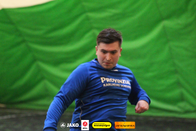 <a href="https://st.getinfootball.com/albums/1093975/67f6ec7c3be56_1920.jpg" target="_blank">Завантажити оригінал</a>