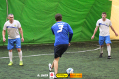<a href="https://st.getinfootball.com/albums/1093975/67f6ec7f18c54_1920.jpg" target="_blank">Завантажити оригінал</a>