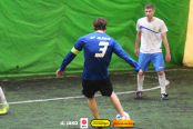 <a href="https://st.getinfootball.com/albums/1093975/67f6ec81d1fe7_1920.jpg" target="_blank">Завантажити оригінал</a>