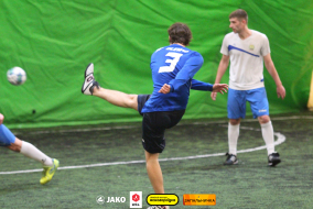 <a href="https://st.getinfootball.com/albums/1093975/67f6ec8450f35_1920.jpg" target="_blank">Завантажити оригінал</a>