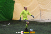 <a href="https://st.getinfootball.com/albums/1093975/67f6ec8a8f9ae_1920.jpg" target="_blank">Завантажити оригінал</a>