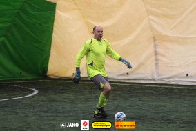 <a href="https://st.getinfootball.com/albums/1093975/67f6ec8a8f9ae_1920.jpg" target="_blank">Завантажити оригінал</a>